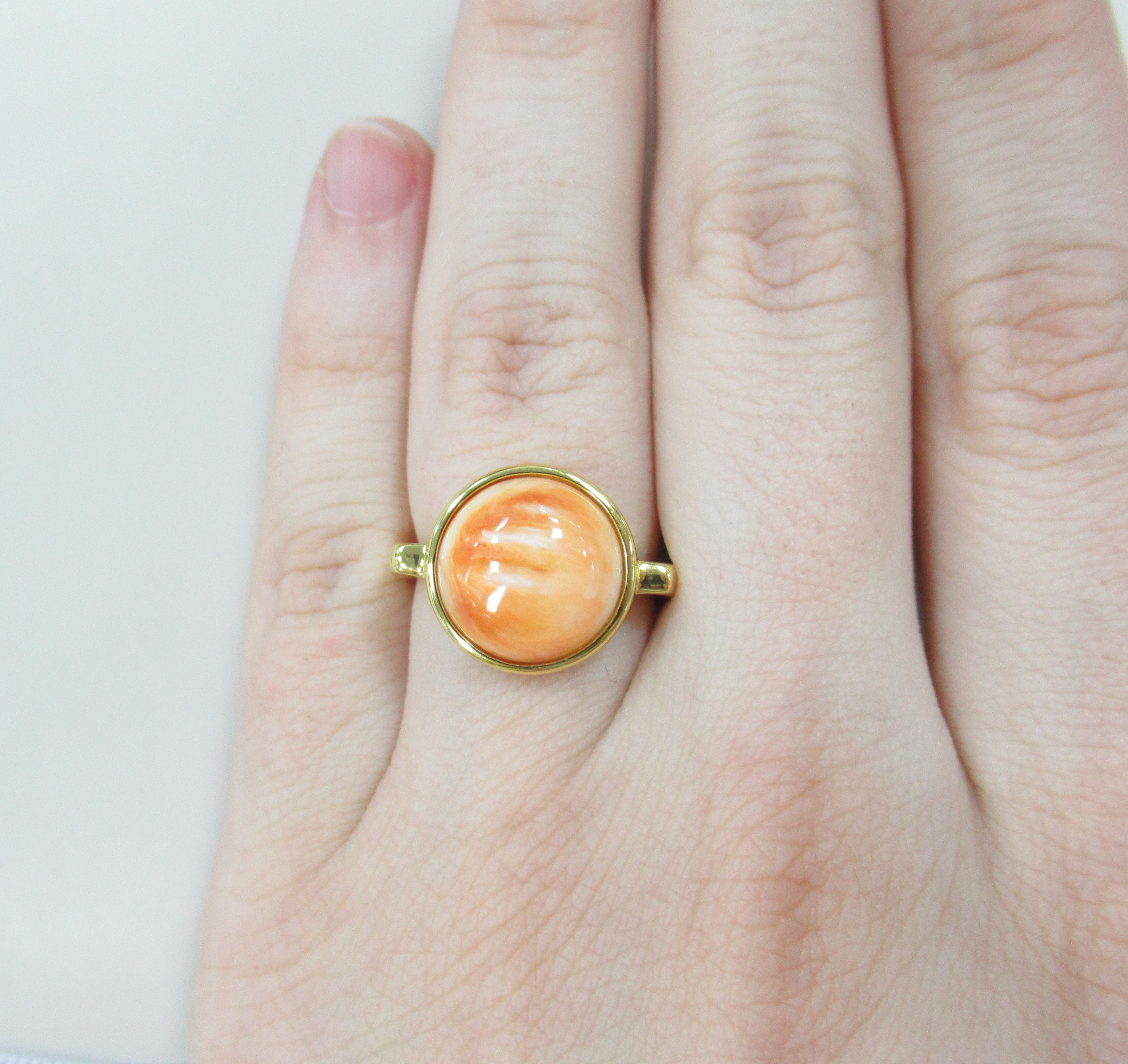 10322-004103 Кольцо (Ag 925)